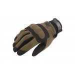 Перчатки тактические  Armored Claw Shield Flex™ Tactical Gloves - Olive Drab